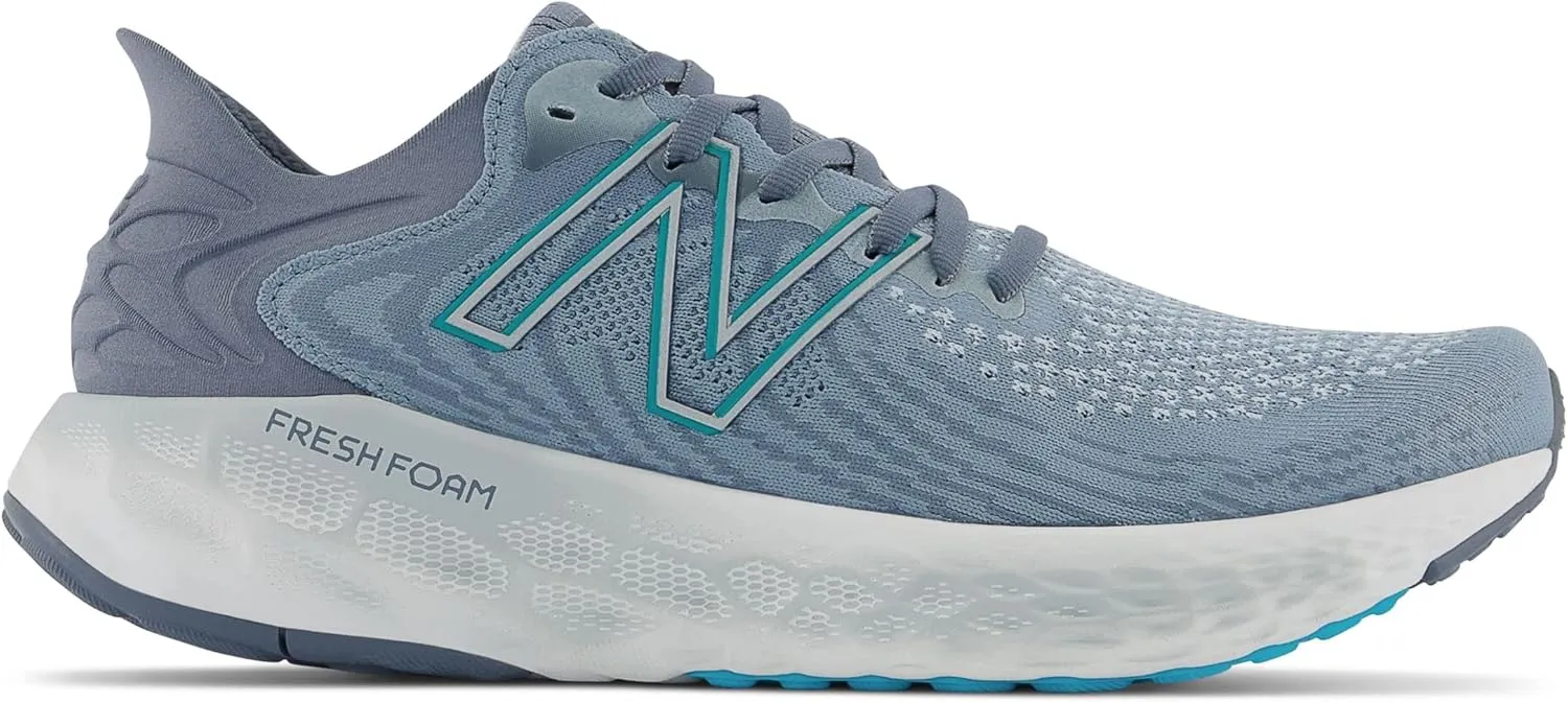 New Balance Men's Fresh Foam 1080 V11 Running Shoe