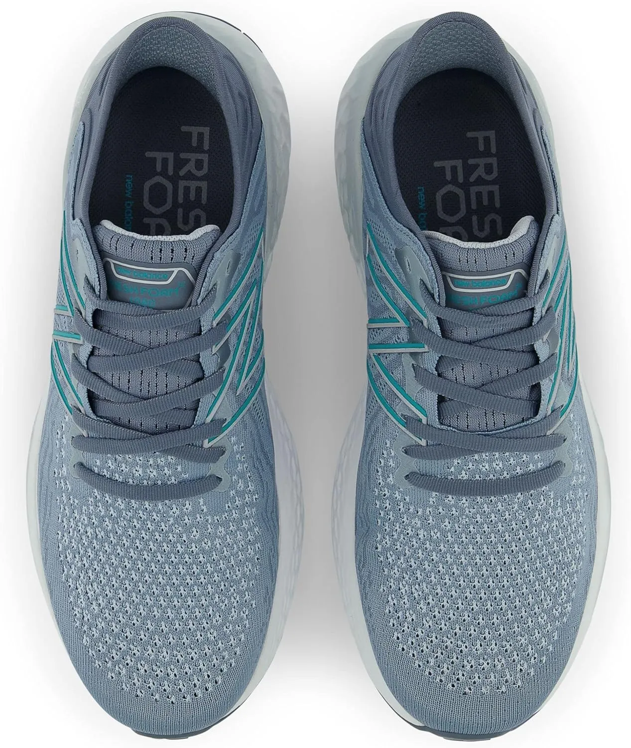 New Balance Men's Fresh Foam 1080 V11 Running Shoe