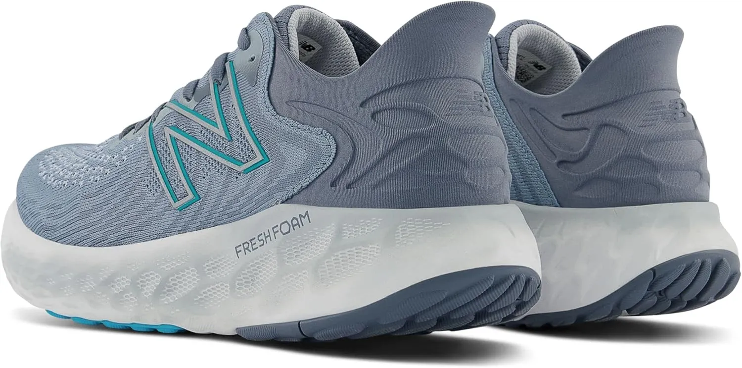 New Balance Men's Fresh Foam 1080 V11 Running Shoe