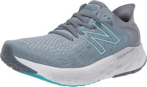 New Balance Men's Fresh Foam 1080 V11 Running Shoe