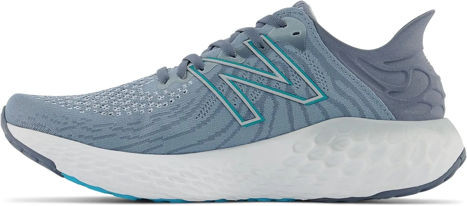 New Balance Men's Fresh Foam 1080 V11 Running Shoe