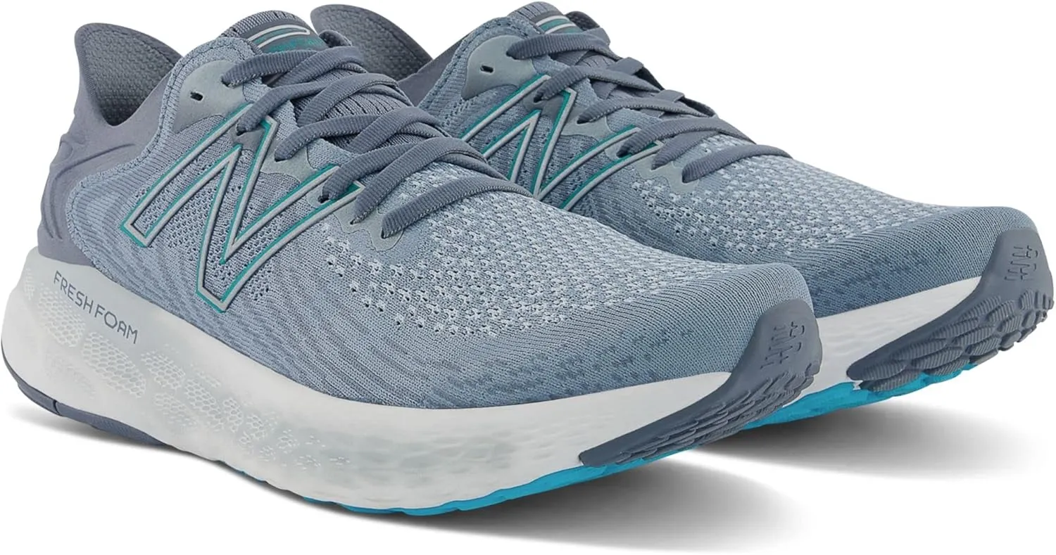 New Balance Men's Fresh Foam 1080 V11 Running Shoe
