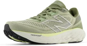 New Balance Men's Fresh Foam X 880 V14 Running Shoe
