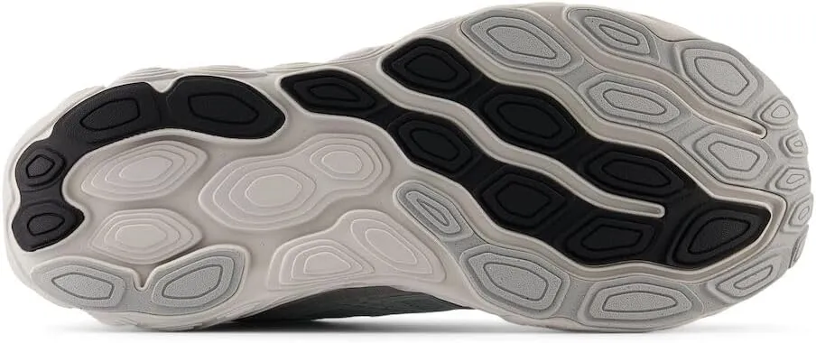New Balance Men's Fresh Foam X 880 V14 Running Shoe