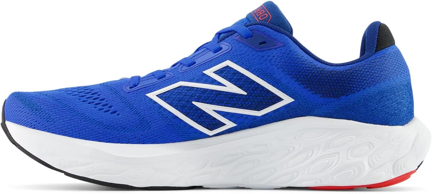 New Balance Men's Fresh Foam X 880 V14 Running Shoe