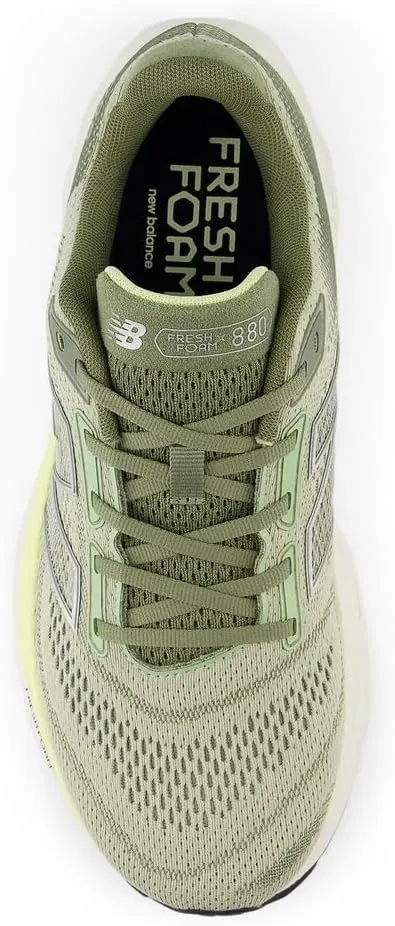 New Balance Men's Fresh Foam X 880 V14 Running Shoe