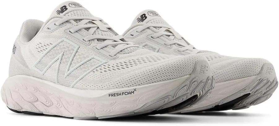 New Balance Men's Fresh Foam X 880 V14 Running Shoe