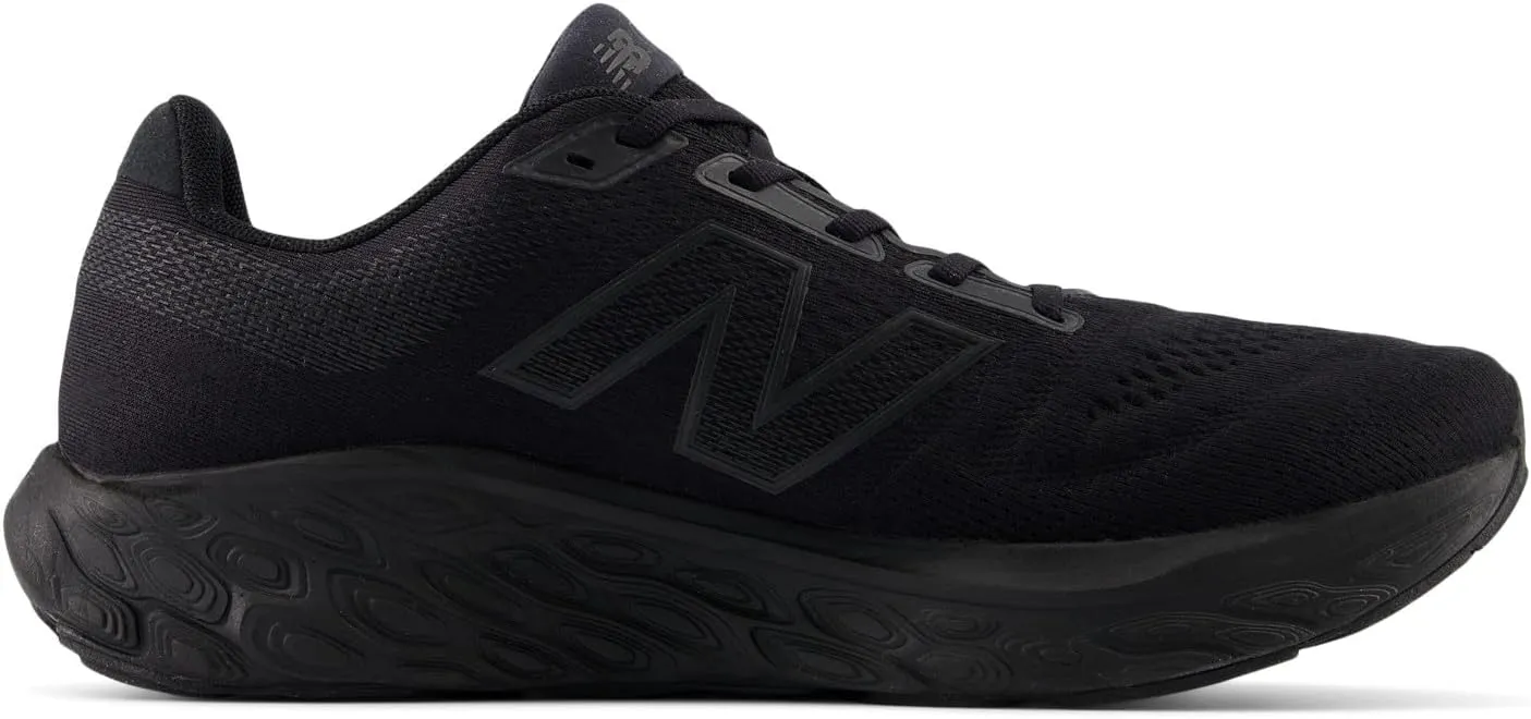 New Balance Men's Fresh Foam X 880 V14 Running Shoe