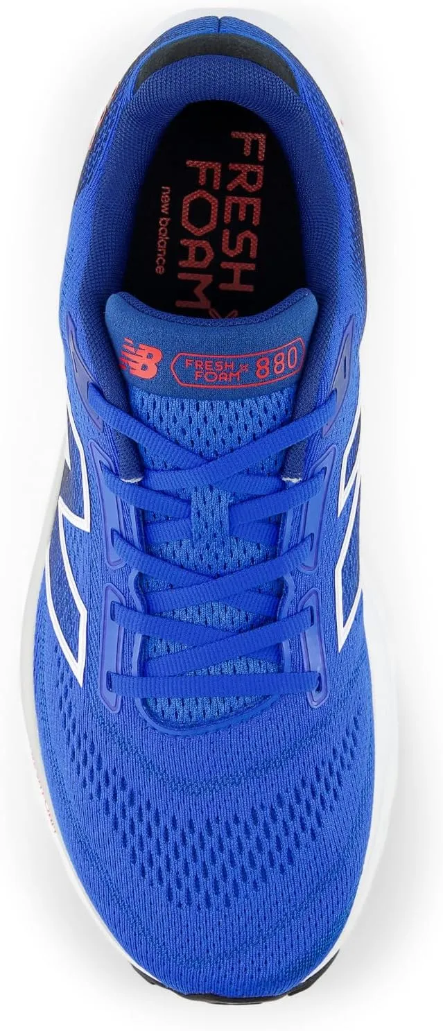 New Balance Men's Fresh Foam X 880 V14 Running Shoe