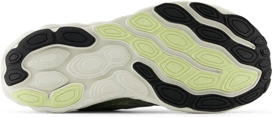 New Balance Men's Fresh Foam X 880 V14 Running Shoe
