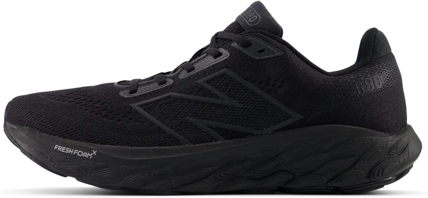 New Balance Men's Fresh Foam X 880 V14 Running Shoe