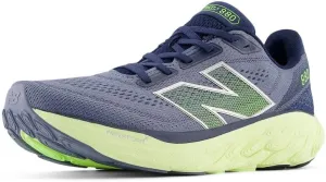 New Balance Men's Fresh Foam X 880 V14 Running Shoe