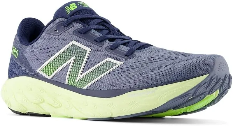 New Balance Men's Fresh Foam X 880 V14 Running Shoe