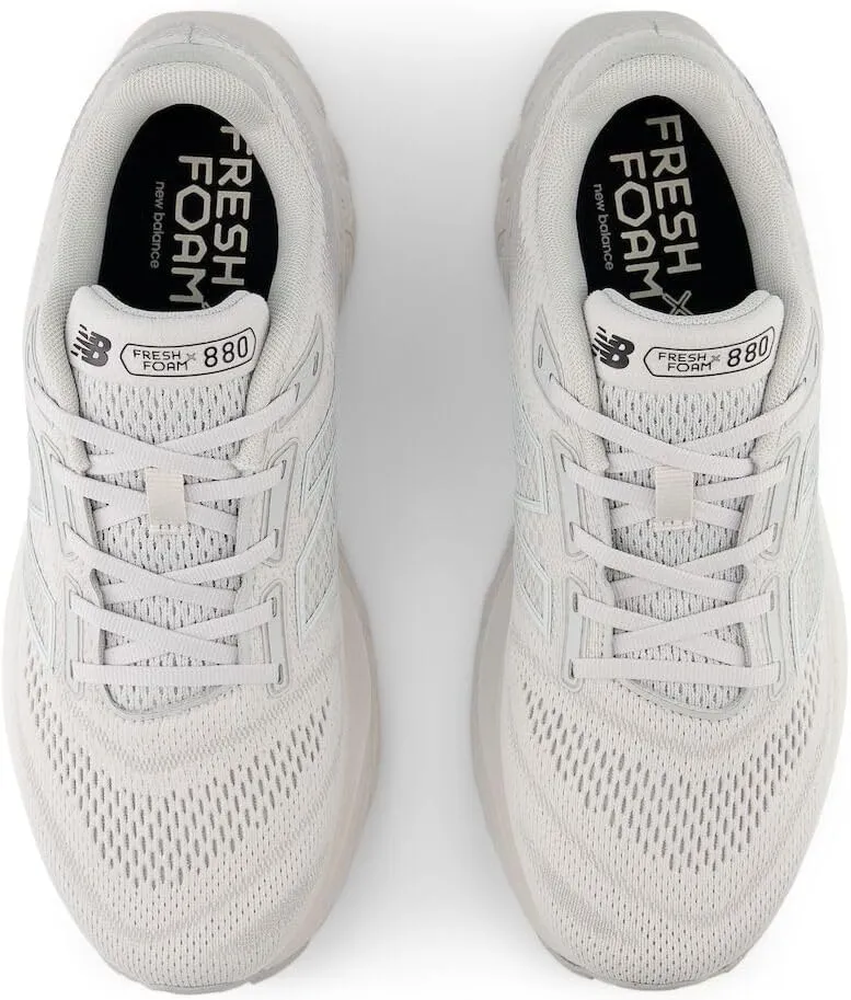New Balance Men's Fresh Foam X 880 V14 Running Shoe