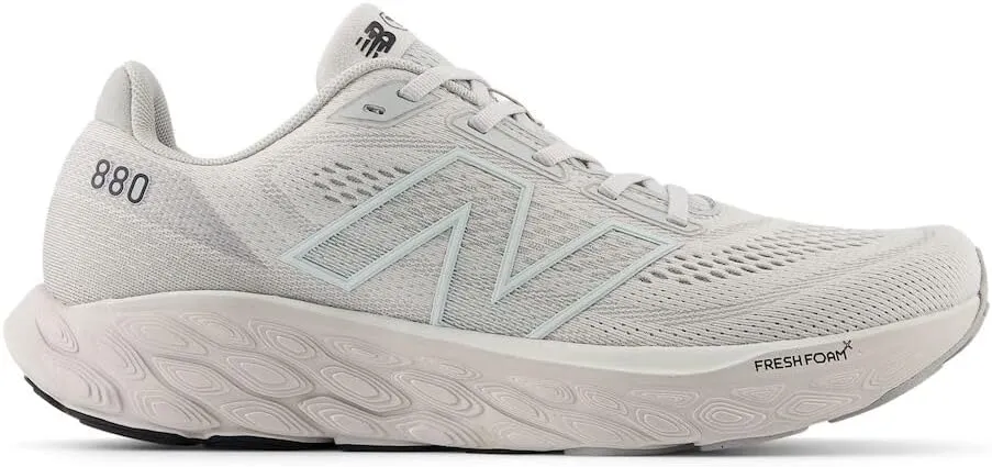 New Balance Men's Fresh Foam X 880 V14 Running Shoe