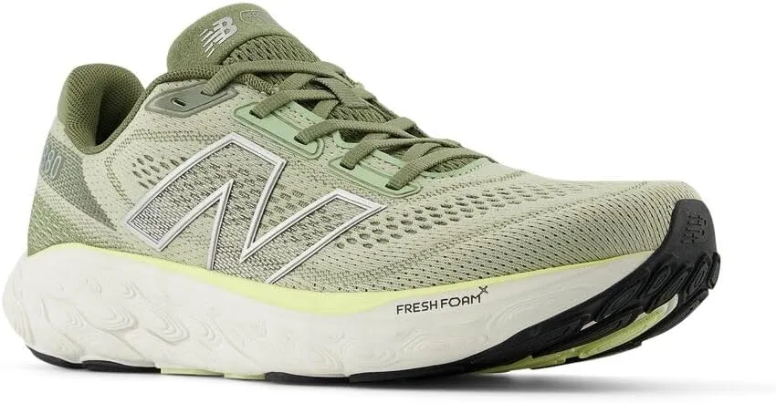 New Balance Men's Fresh Foam X 880 V14 Running Shoe