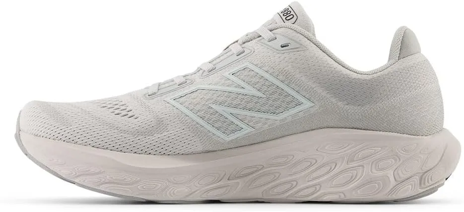 New Balance Men's Fresh Foam X 880 V14 Running Shoe