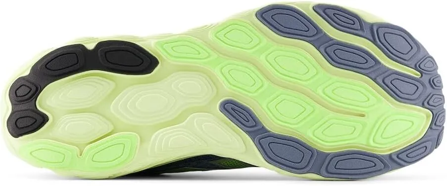 New Balance Men's Fresh Foam X 880 V14 Running Shoe
