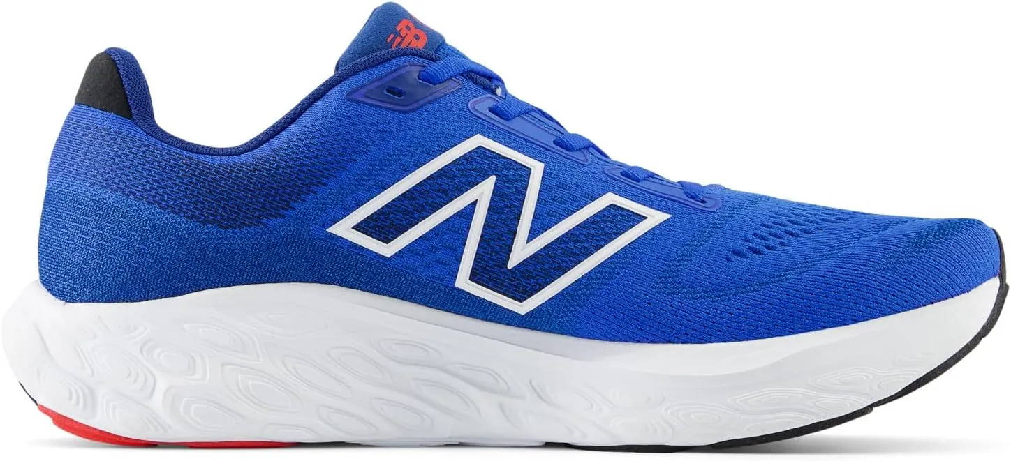 New Balance Men's Fresh Foam X 880 V14 Running Shoe