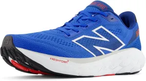 New Balance Men's Fresh Foam X 880 V14 Running Shoe