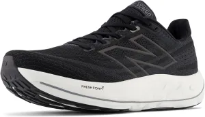 New Balance Men's Fresh Foam X Vongo V6 Running Shoe