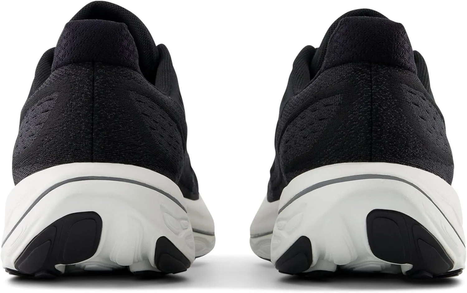New Balance Men's Fresh Foam X Vongo V6 Running Shoe