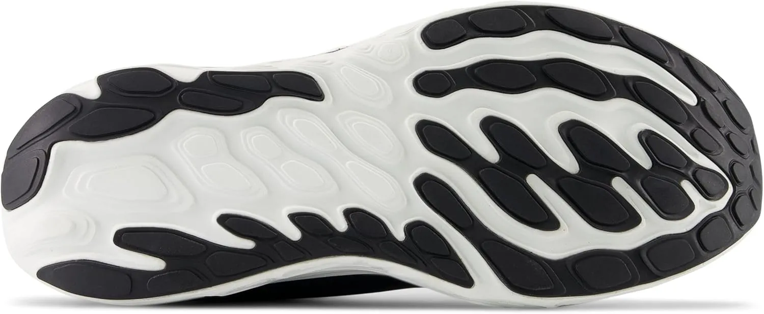 New Balance Men's Fresh Foam X Vongo V6 Running Shoe
