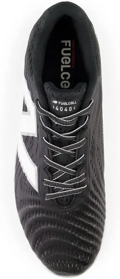 New Balance Men's FuelCell 4040 V7 Metal Baseball Shoe