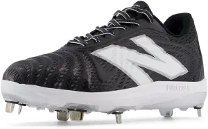 New Balance Men's FuelCell 4040 V7 Metal Baseball Shoe