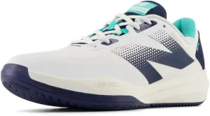 New Balance Men's FuelCell 796 V4 Tennis Shoe