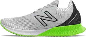 New Balance Men's FuelCell Echo V1 Running Shoe