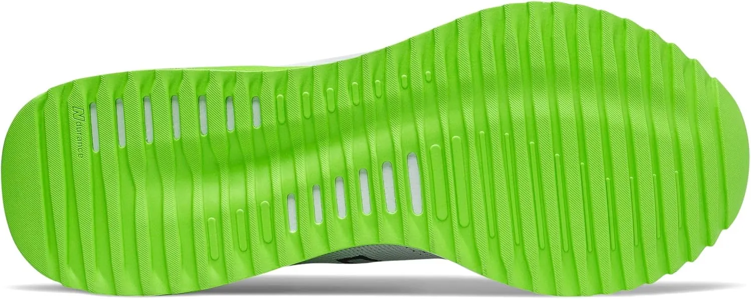 New Balance Men's FuelCell Echo V1 Running Shoe