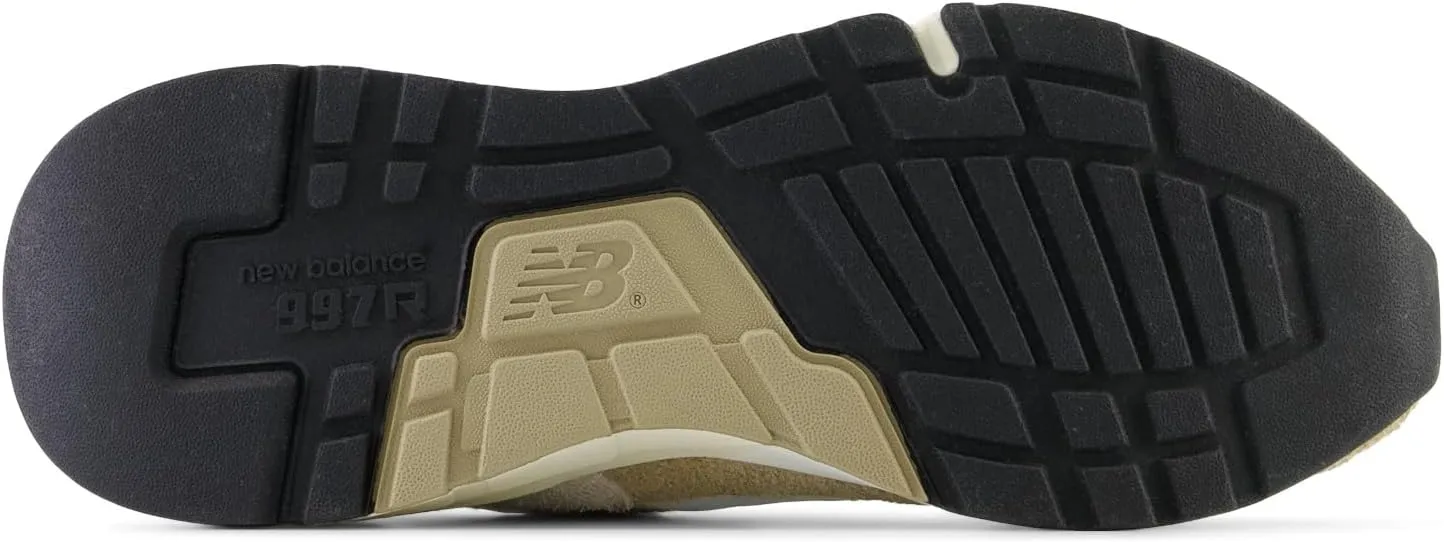 New Balance Men's Modern Sneaker