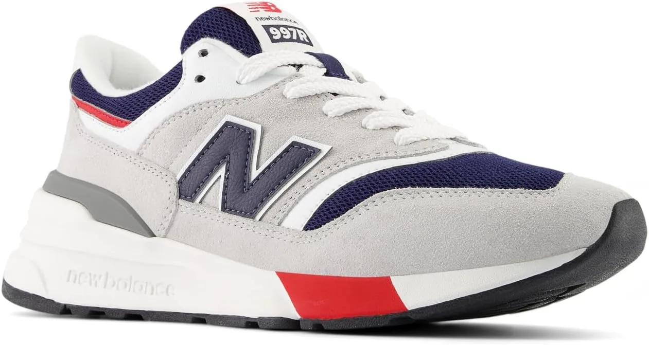 New Balance Men's Modern Sneaker
