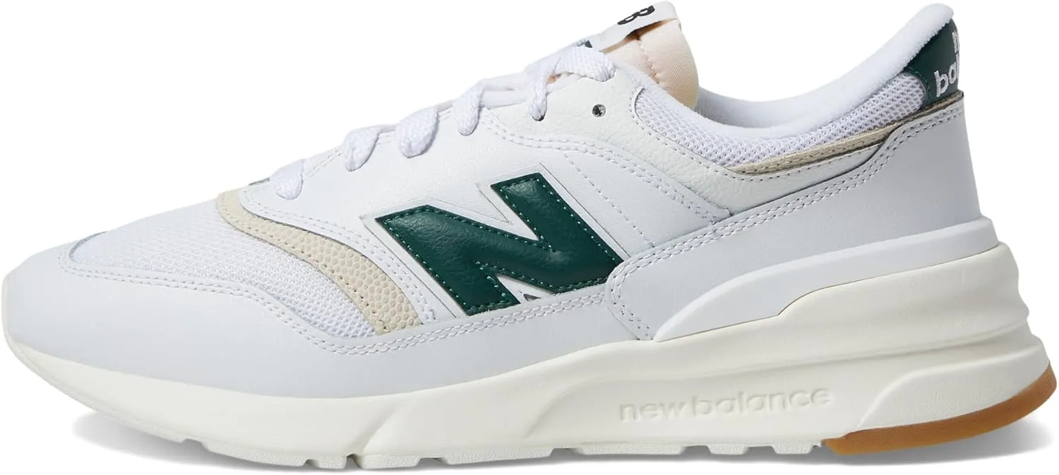 New Balance Men's Modern Sneaker