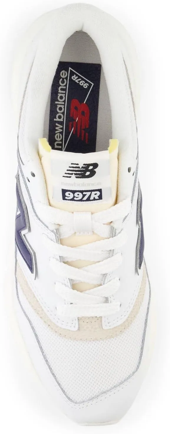 New Balance Men's Modern Sneaker