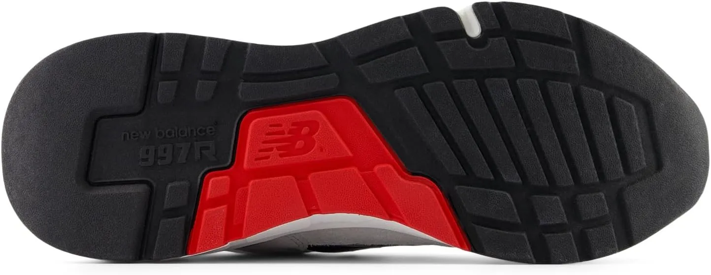 New Balance Men's Modern Sneaker