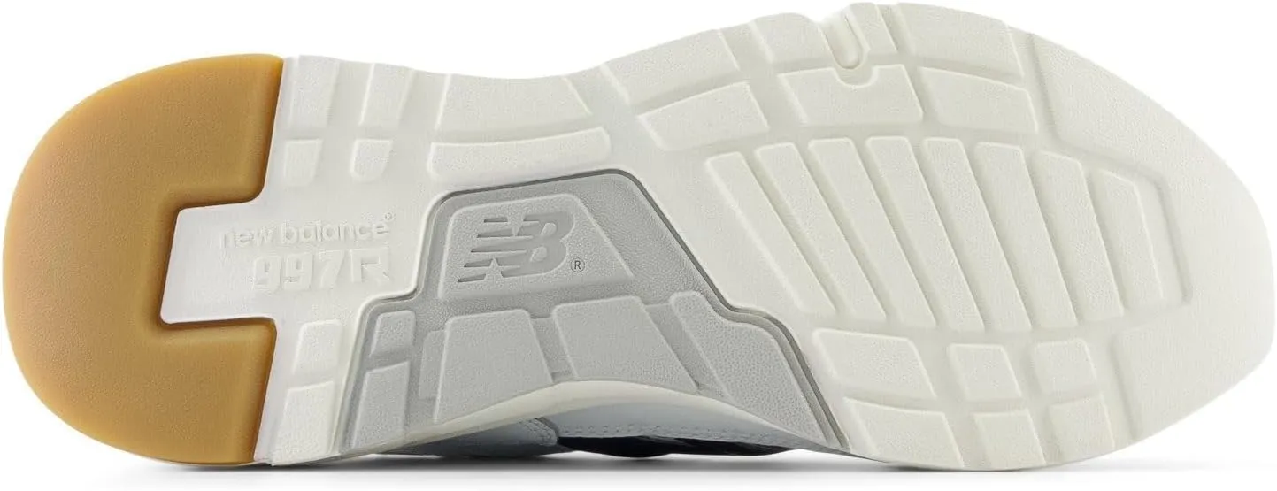 New Balance Men's Modern Sneaker