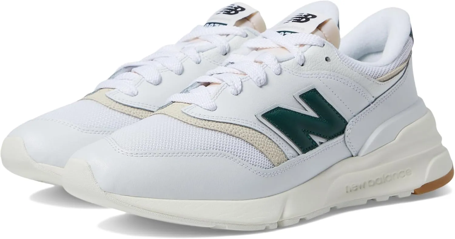 New Balance Men's Modern Sneaker