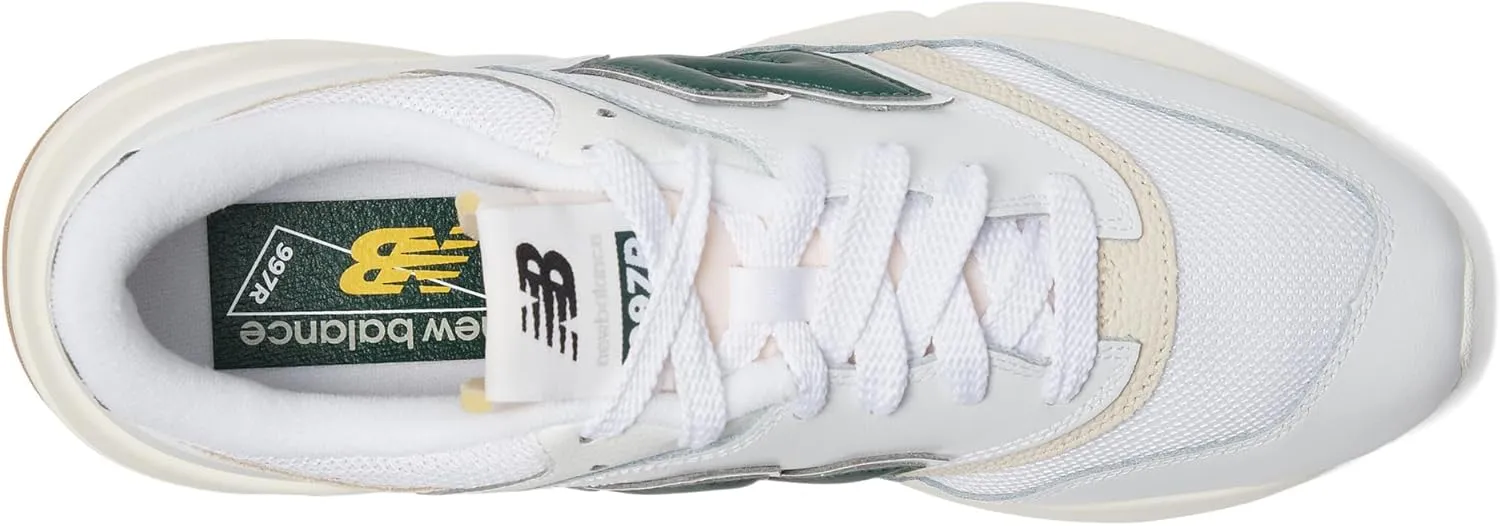 New Balance Men's Modern Sneaker