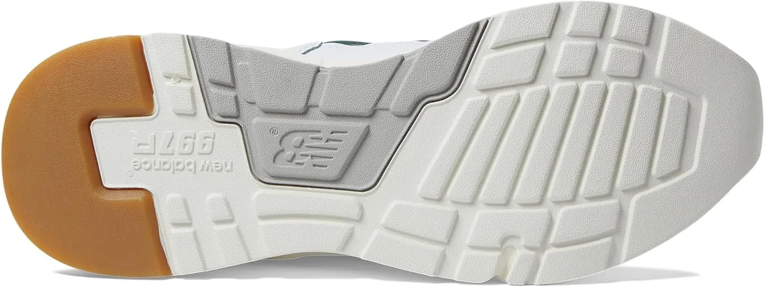 New Balance Men's Modern Sneaker