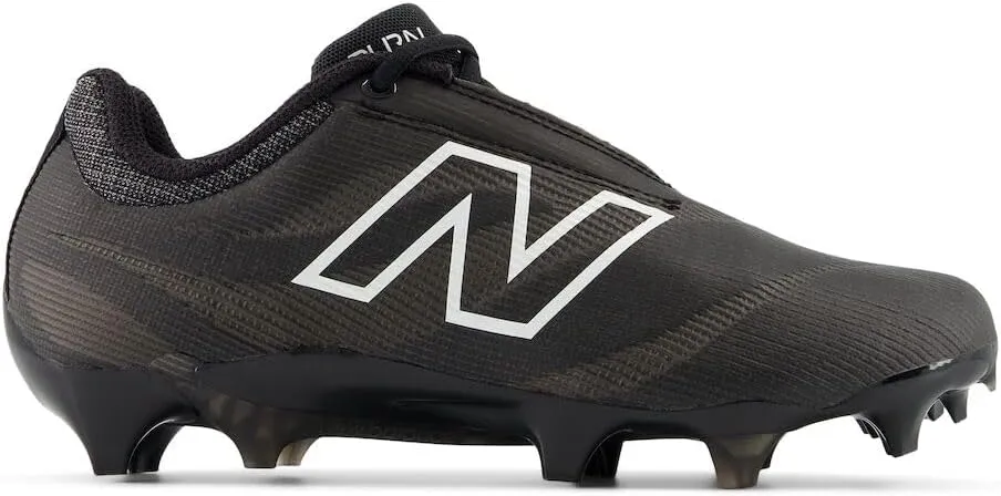 New Balance Women's Burnx4 Lacrosse Shoe