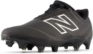New Balance Women's Burnx4 Lacrosse Shoe