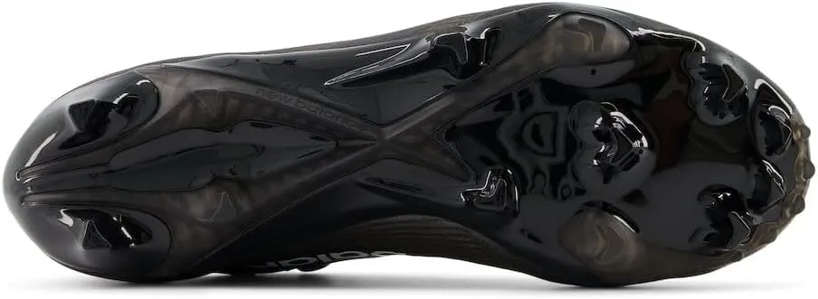 New Balance Women's Burnx4 Lacrosse Shoe