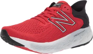 New Balance Women's Fresh Foam 1080 V11 Running Shoe