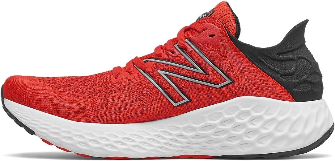 New Balance Women's Fresh Foam 1080 V11 Running Shoe