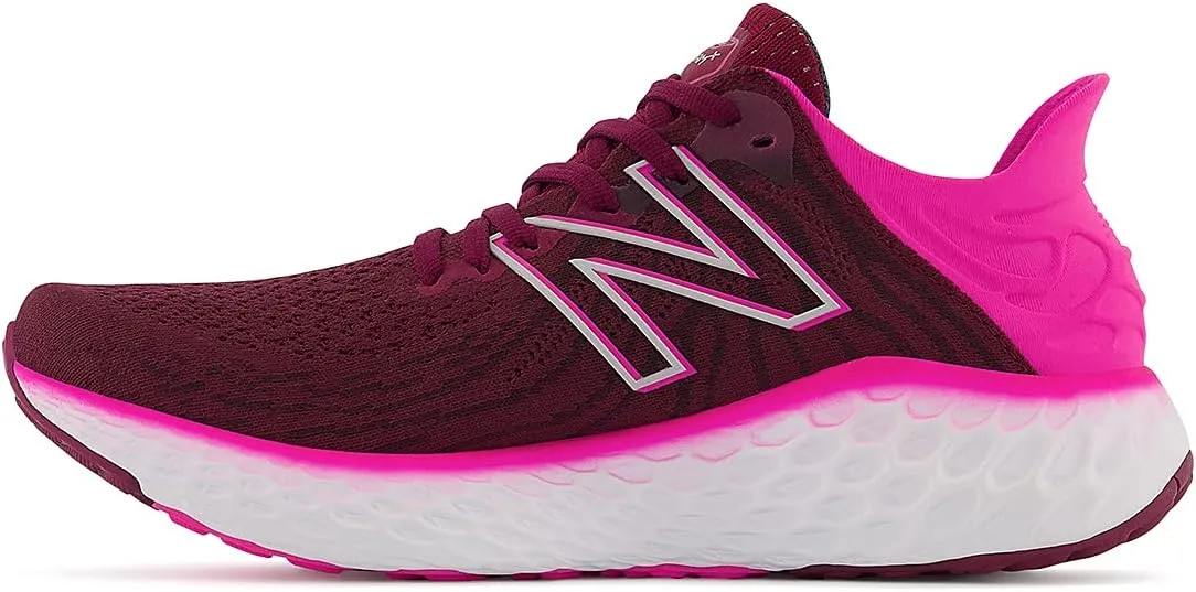 New Balance Women's Fresh Foam 1080 V11 Running Shoe