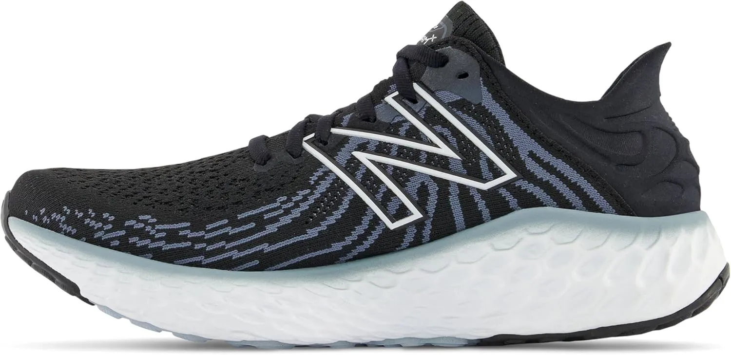New Balance Women's Fresh Foam 1080 V11 Running Shoe