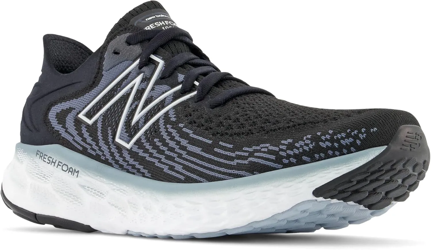 New Balance Women's Fresh Foam 1080 V11 Running Shoe