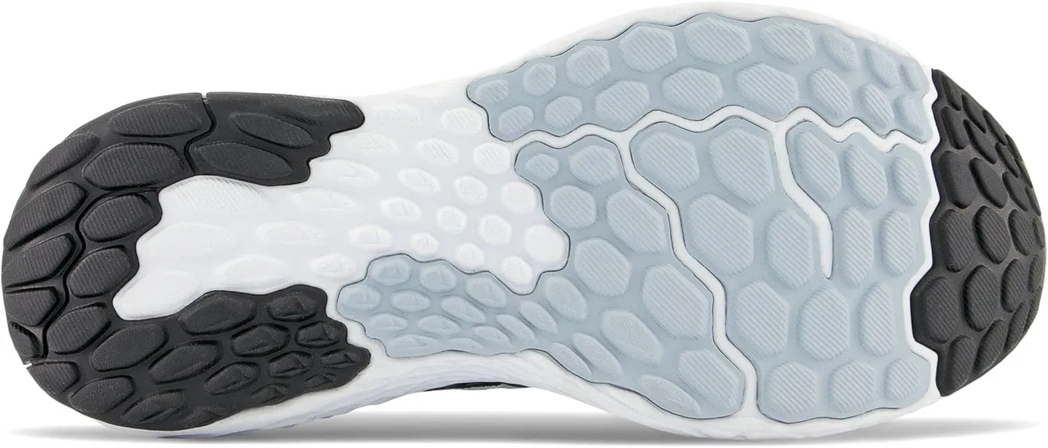 New Balance Women's Fresh Foam 1080 V11 Running Shoe